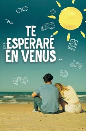 See You on Venus