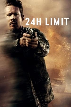 24H Limit