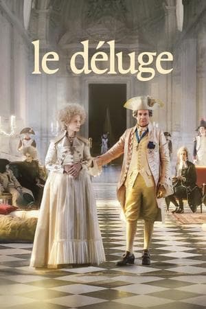 Le Déluge