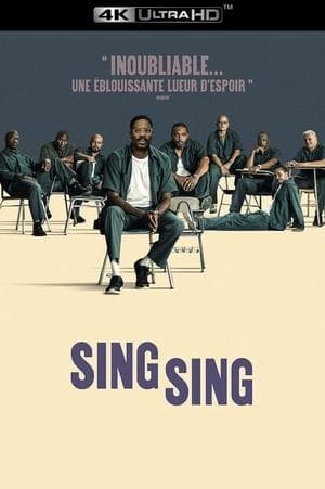 Sing Sing